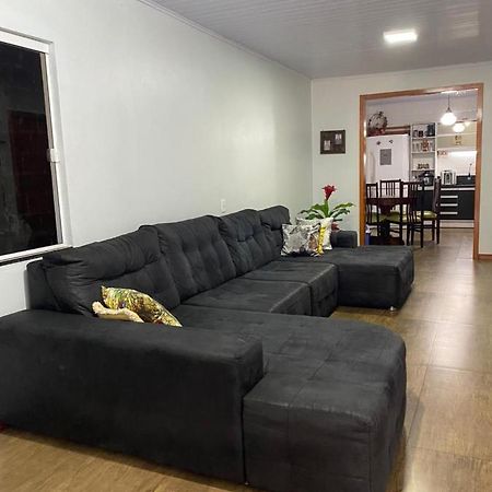 Ametista do Sul Casa Da Arvore מראה חיצוני תמונה