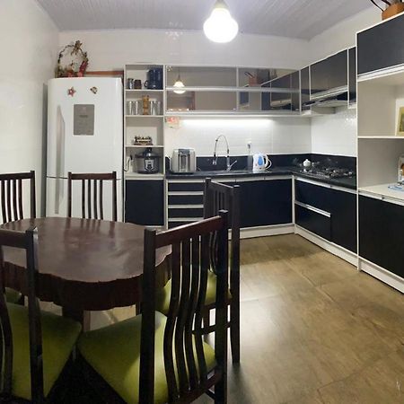 Ametista do Sul Casa Da Arvore מראה חיצוני תמונה