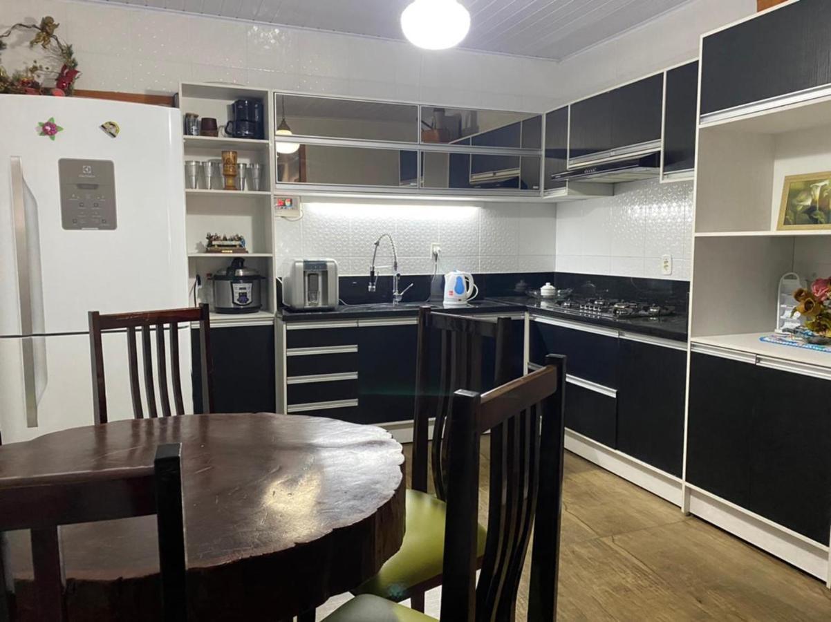 Ametista do Sul Casa Da Arvore מראה חיצוני תמונה