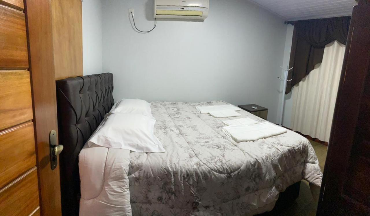 Ametista do Sul Casa Da Arvore מראה חיצוני תמונה